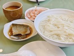 -上海市保健医疗中心