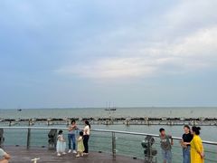 -苏州太湖国际会议中心