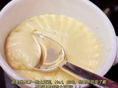 -L'ATELIER de Joel Robuchon(外滩18号店)