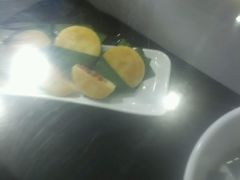 -无影脚佛山陈氏盲公丸始创店(飞鸿街店)