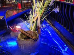 -红蜡烛-养生粥-津鲁菜(中山路店)