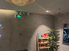 -施奈儿.洗头頭療.按摩SPA.采耳(上梅林店)