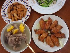 -天鹅到家·保姆月嫂育儿嫂(总店)