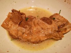 猪软骨-味千拉面(常州关河东路分店)