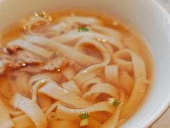 -喜湘宴·精致湖南菜(和平西桥店)