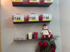 -静宜和她的朋友(星海广场店)