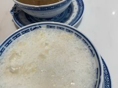 -赵记传承(佛山禅城魁奇路店)