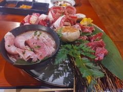-牛家酒场(7mall店)