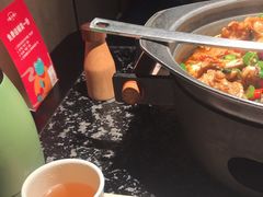 -蛙小侠(桂林万象城店)