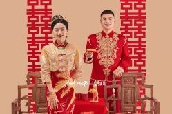 点击看大图 -重庆三毛摄影