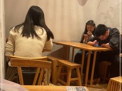 -小满手工粉(上海月星环球港店)