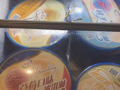-蓉府金足印象(清江西路店)