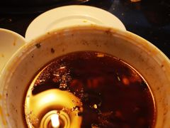 -花鲢鱼头火锅(春城东路店)