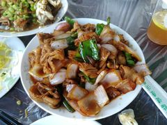 -妈妈的小作坊(陈家镇店)