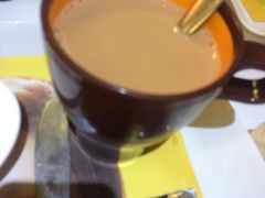 -美心mx餐厅(悦来坊店)