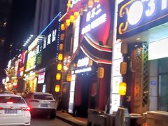 -辣不二水煮鱼(哈西店)