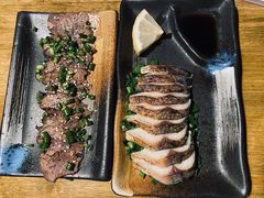 -鸟内会居酒屋(得意潮馆店)