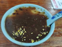 -随柳居·苏式小吃(建新巷店)