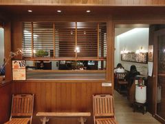 门面-彬媽糖水(侨鑫国际店)