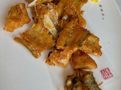 -寻味顺德·珍之宝酒楼(银钻店)