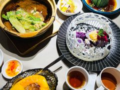 -尚一汤·粤菜海鲜(环球港店)