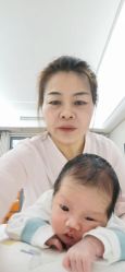 -东方幸福国际母婴月子会所(沙湾公园店)