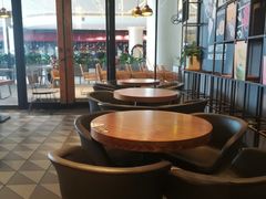 -乐凯撒披萨(卓悦汇店)