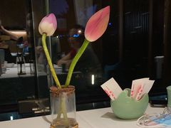 -松鹤楼·非遗·苏帮菜(融科店)
