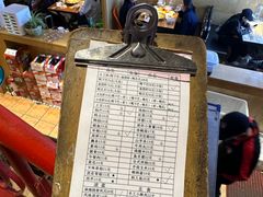 -嘎嘎鸭下巴·爆辣干锅(明教寺店)