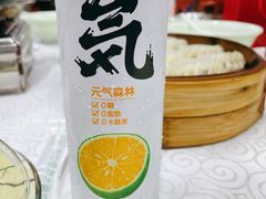 -靓虾二哥·龙虾馆(大塘总店)