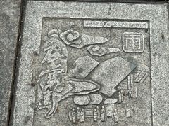-衣裳街历史文化街区