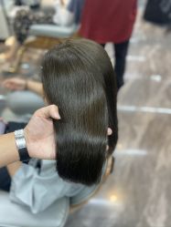 -藤野造型