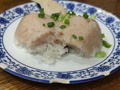 -百年老扣碗(沙坪坝店)