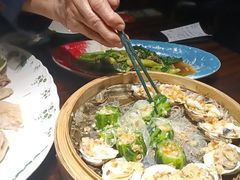 -粤·向群饭店(麓景路店)