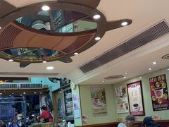 -恭和堂 龟苓膏(铜锣湾店)