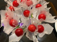 -上海1号私藏菜(黄浦店)