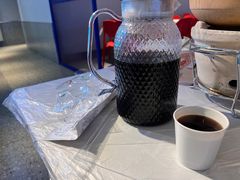 -石牌岭小亮蒸虾•湖北老字号(左岭店)