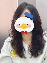 -赤道 Hair Salon