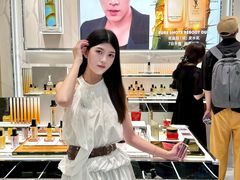 -东莞海德汇一城