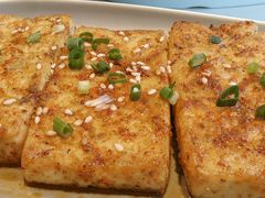-不是烧烤·武汉烧烤·地道湖北菜(大成路店)
