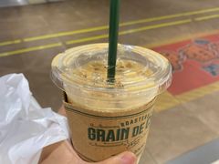 -多乐之日(和平伊势丹店)