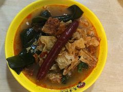 螺蛳粉-岚方螺蛳粉(铁西店)