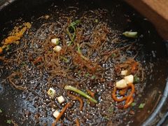-食膳人家·永州美食地标(双牌店)