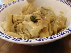 -笑来喜馄饨小笼工坊店(湖滨街店)