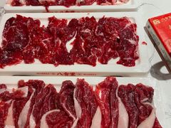 -八合里牛肉火锅(领丰汇店)