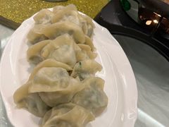-千品香(碧桂园银河城店)