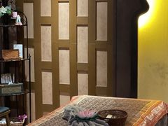 -莲泰式·中式·沐足·精油SPA采耳(天河店)