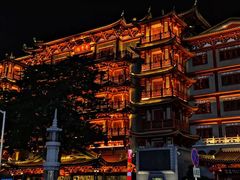-陶陶居饼家(惠福东路店)