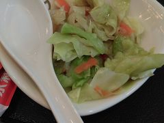 -永和大王(小厨·东四十条店)