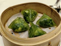 -翠园(广州太古汇店)